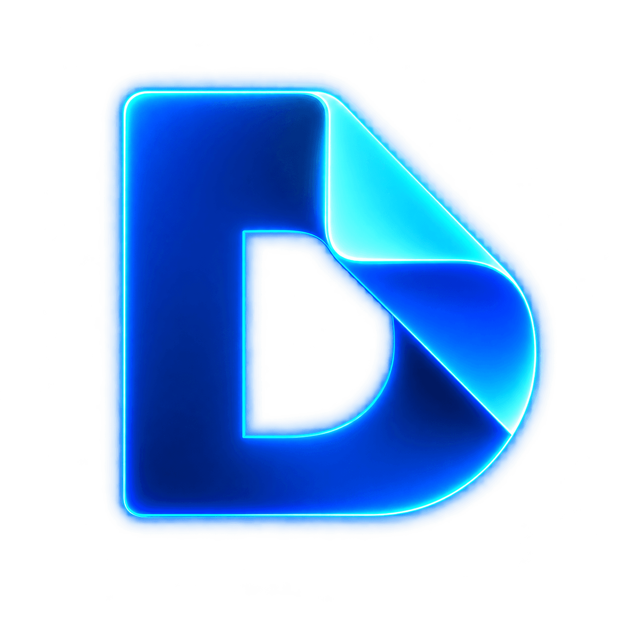Dobra Sites