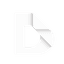 Dobra Sites
