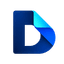 Dobra Sites